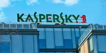 Kaspersky phát hiện mã độc Okobot nhắm vào nhà đầu tư tài sản mã hóa