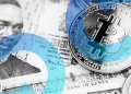 Kenya tìm mua công cụ giám sát blockchain cho tài sản mã hóa