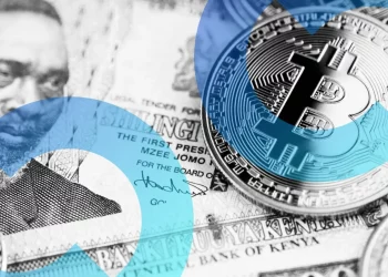 Kenya tìm mua công cụ giám sát blockchain cho tài sản mã hóa