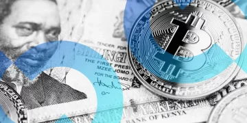 Kenya tìm mua công cụ giám sát blockchain cho tài sản mã hóa