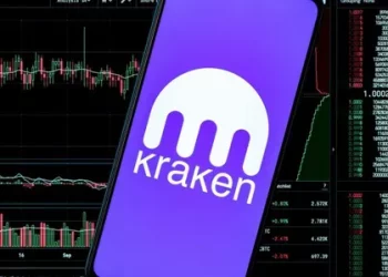 Kraken chấp nhận cổ phiếu token hóa làm tài sản thế chấp giao dịch đòn bẩy