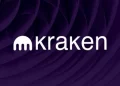 Kraken thắng 22 triệu USD trong vụ kiện Choke Point 2.0