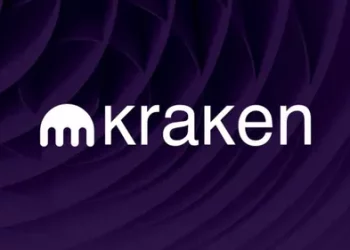 Kraken thắng 22 triệu USD trong vụ kiện Choke Point 2.0