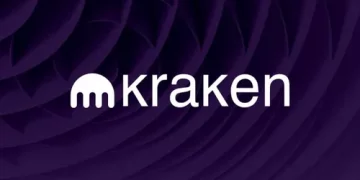 Kraken thắng 22 triệu USD trong vụ kiện Choke Point 2.0