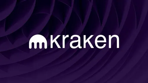 Kraken thắng 22 triệu USD trong vụ kiện Choke Point 2.0