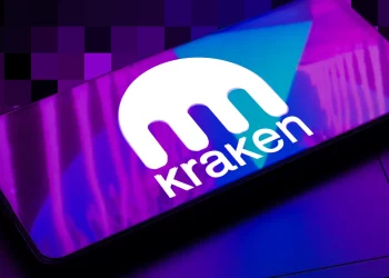 Kraken ra mắt nền tảng cho vay bảo chứng tài sản mã hóa trên chuỗi