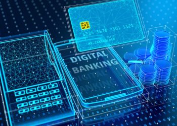 Ứng dụng blockchain trong nghiệp vụ ngân hàng thương mại: Các hướng tiếp cận và bàn về lợi thế của NHTM trong nước