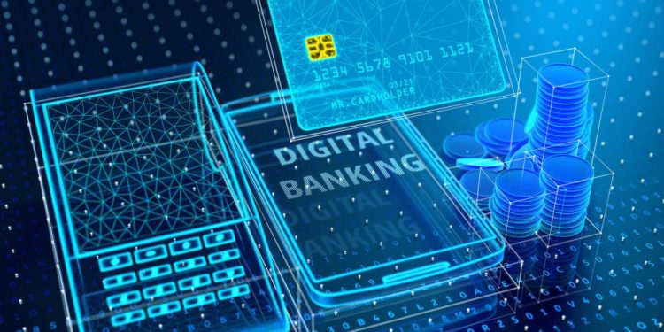 Ứng dụng blockchain trong nghiệp vụ ngân hàng thương mại: Các hướng tiếp cận và bàn về lợi thế của NHTM trong nước