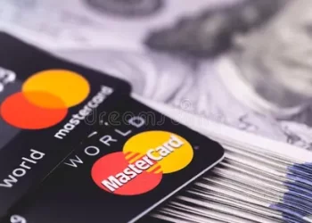 Mastercard tung dịch vụ tăng tốc ra mắt ví điện tử