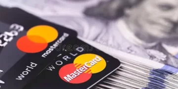 Mastercard tung dịch vụ tăng tốc ra mắt ví điện tử