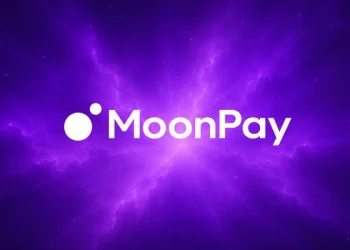 MoonPay ra mắt PayBox, cho phép AI thanh toán thay người dùng