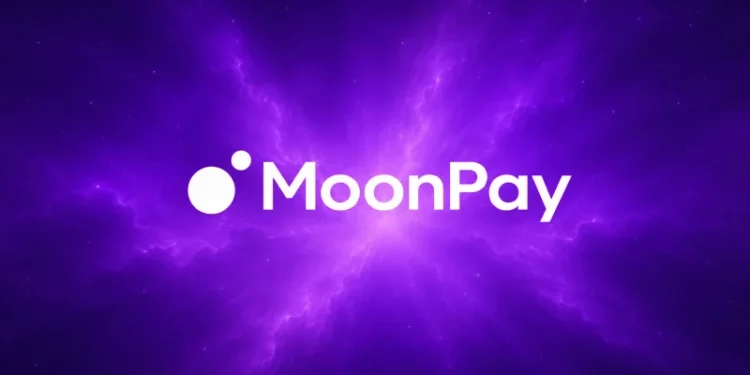 MoonPay ra mắt PayBox, cho phép AI thanh toán thay người dùng