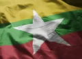 Myanmar áp dụng án tử hình cho tội cưỡng ép lừa đảo, tù chung thân đối với lừa đảo tài sản mã hóa