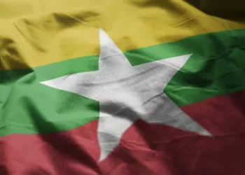 Myanmar áp dụng án tử hình cho tội cưỡng ép lừa đảo, tù chung thân đối với lừa đảo tài sản mã hóa