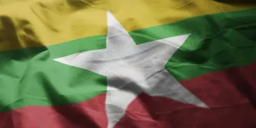 Myanmar áp dụng án tử hình cho tội cưỡng ép lừa đảo, tù chung thân đối với lừa đảo tài sản mã hóa