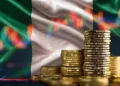 Tổng thống Nigeria ký sắc lệnh siết quản lý tài sản mã hóa