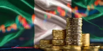Tổng thống Nigeria ký sắc lệnh siết quản lý tài sản mã hóa
