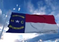 Bắc Carolina công nhận thẩm quyền liên bang đối với thị trường dự đoán, thuế chỉ 6%