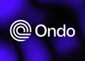 Ondo ra mắt mạng lưới mới, thay thế hoàn toàn Ondo Chain