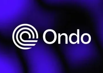 Ondo ra mắt mạng lưới mới, thay thế hoàn toàn Ondo Chain