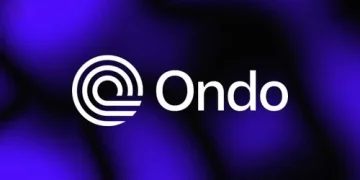Ondo ra mắt mạng lưới mới, thay thế hoàn toàn Ondo Chain