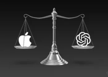Apple kiện OpenAI vì cáo buộc đánh cắp bí mật phần cứng