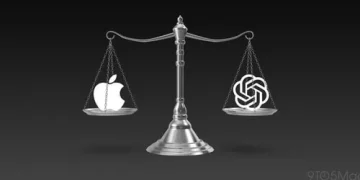 Apple kiện OpenAI vì cáo buộc đánh cắp bí mật phần cứng