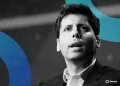 OpenAI đề xuất trao Chính phủ Mỹ 5% cổ phần trị giá 42 tỷ USD