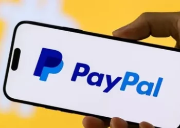 Stripe và Advent đề nghị 53 tỷ USD để mua lại PayPal