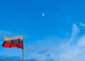 Duma quốc gia Nga thông qua đạo luật quản lý tài sản mã hóa