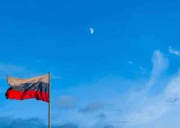 Duma quốc gia Nga thông qua đạo luật quản lý tài sản mã hóa