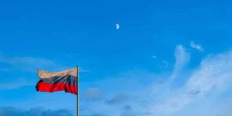 Duma quốc gia Nga thông qua đạo luật quản lý tài sản mã hóa