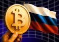 Sberbank đặt mục tiêu ra mắt ví tài sản mã hóa vào tháng 12