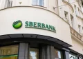 Sberbank triển khai hạ tầng giao dịch tài sản mã hóa trước tháng 12