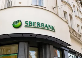 Sberbank triển khai hạ tầng giao dịch tài sản mã hóa trước tháng 12