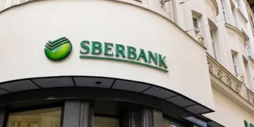 Sberbank triển khai hạ tầng giao dịch tài sản mã hóa trước tháng 12