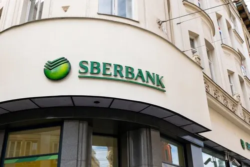 Sberbank triển khai hạ tầng giao dịch tài sản mã hóa trước tháng 12