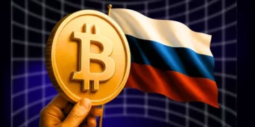 Sberbank đặt mục tiêu ra mắt ví tài sản mã hóa vào tháng 12