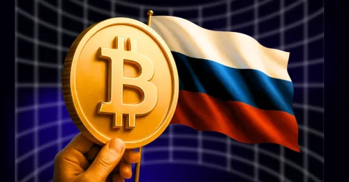 Sberbank đặt mục tiêu ra mắt ví tài sản mã hóa vào tháng 12
