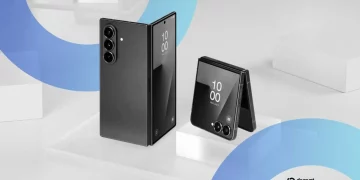 Samsung Wallet sẽ tích hợp stablecoin, trong đó có USDC