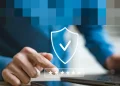 Web3 tổ chức chuyển hướng sang xác minh bảo mật liên tục