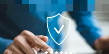 Web3 tổ chức chuyển hướng sang xác minh bảo mật liên tục