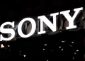 Sony được OCC chấp thuận sơ bộ phát hành stablecoin USD