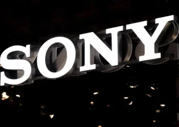 Sony được OCC chấp thuận sơ bộ phát hành stablecoin USD