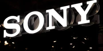 Sony được OCC chấp thuận sơ bộ phát hành stablecoin USD