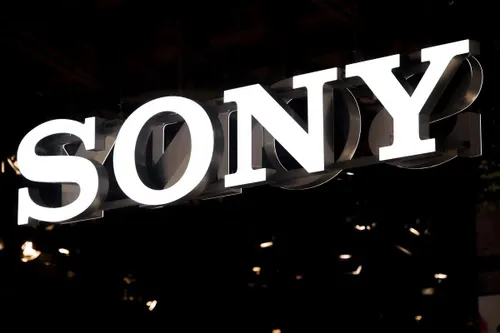 Sony được OCC chấp thuận sơ bộ phát hành stablecoin USD
