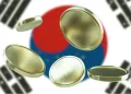 Mirae Asset được Hàn Quốc duyệt mua sàn Korbit với 97,9 triệu USD