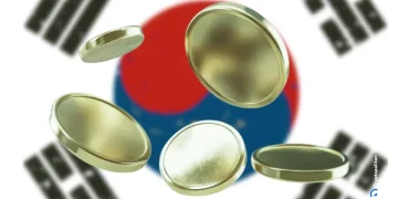 Mirae Asset được Hàn Quốc duyệt mua sàn Korbit với 97,9 triệu USD