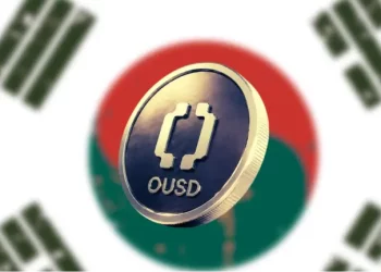 Các đối tác Hàn Quốc phủ nhận vai trò chính thức trong liên minh Open USD