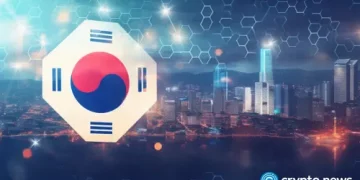 Hàn Quốc thử nghiệm trái phiếu chính phủ token hóa bằng CBDC năm 2027